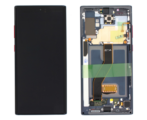 GH82-21620A.png