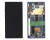GH82-21620A.png