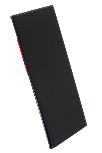 GH82-21620A v2.png