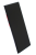 GH82-21620A v2.png