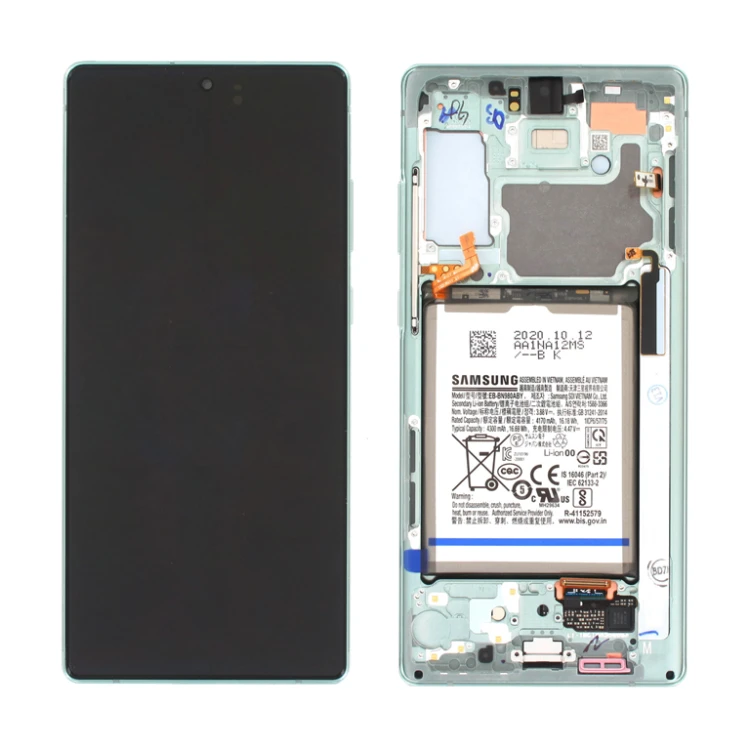 GH82-23678C.png