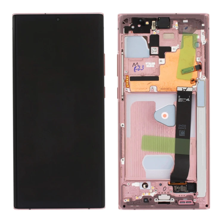 GH82-23511D.png