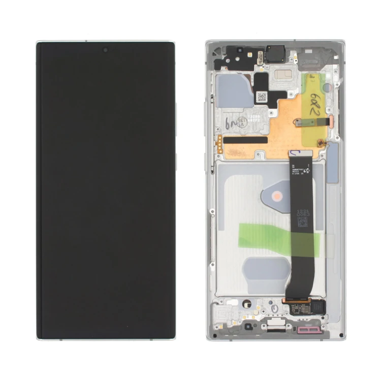 GH82-23511C.png