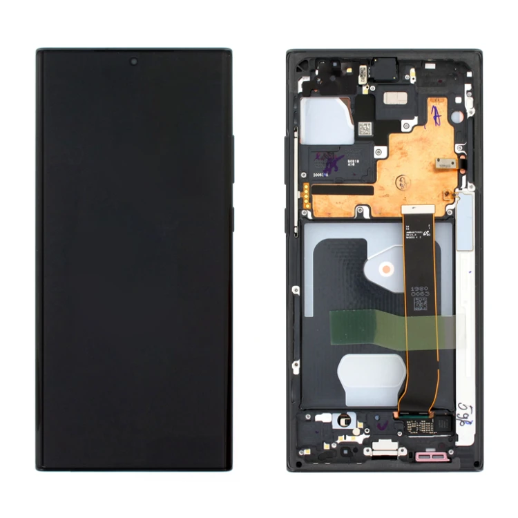 GH82-23596A.png