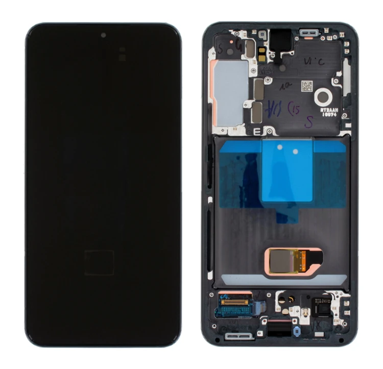 GH82-27520A.png