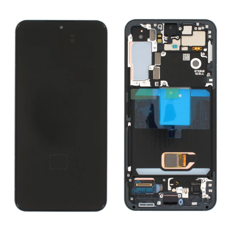 GH82-27520E.png