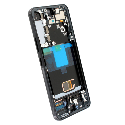 GH82-27520E v2.png