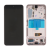 GH82-27520D.png