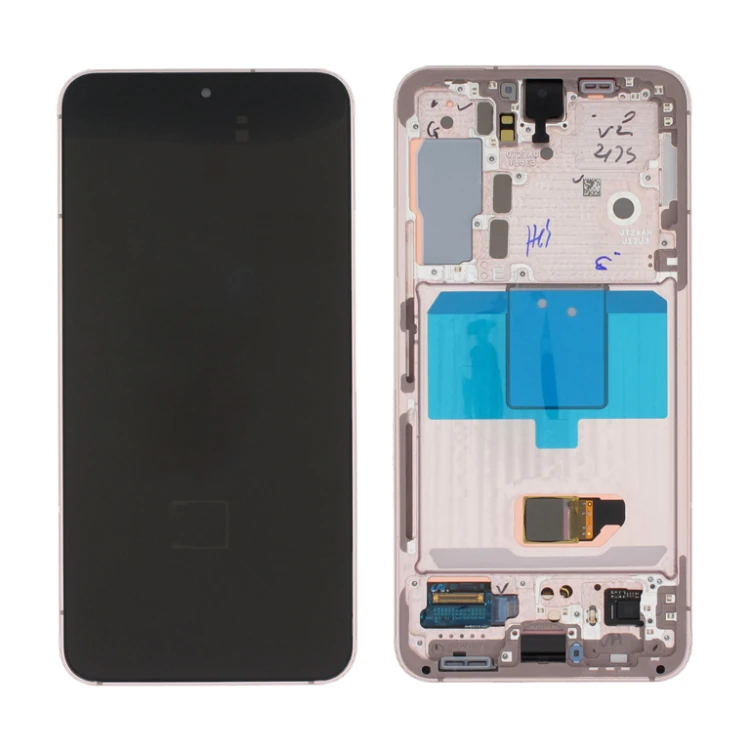 GH82-27520D.png
