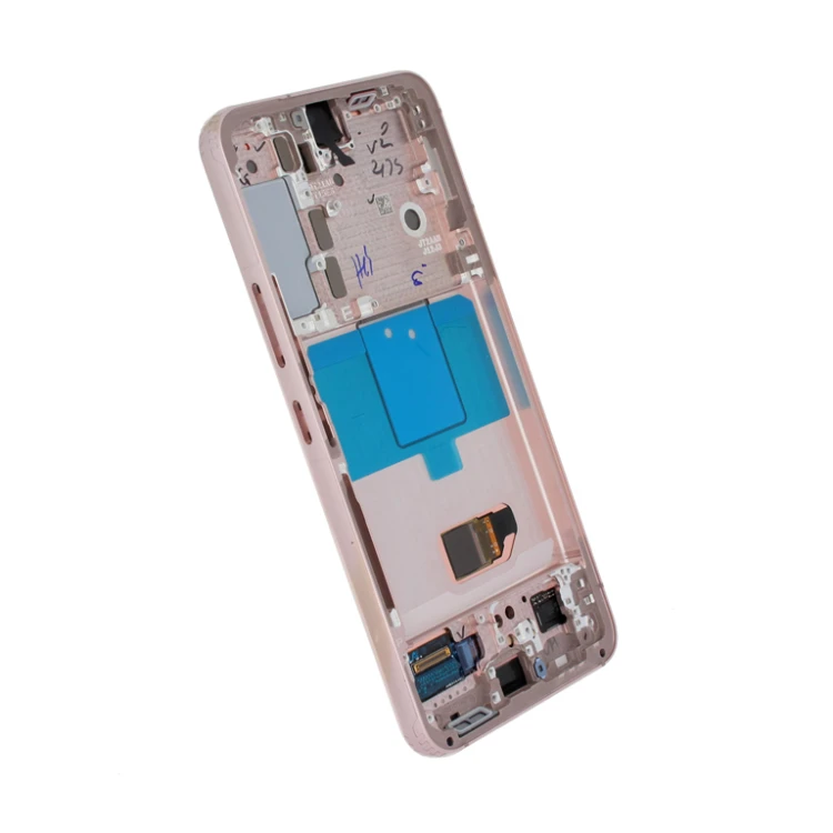 GH82-27520D v2 .png