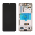 GH82-27520F.png
