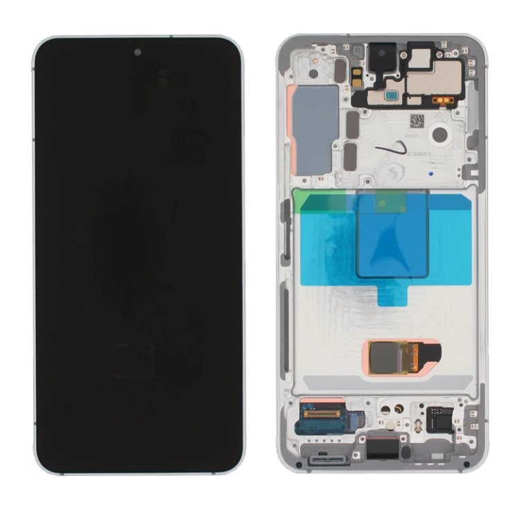 GH82-27520B.png
