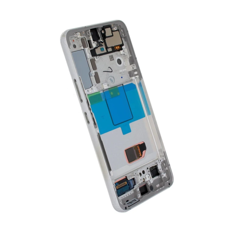 GH82-27520B v2.png