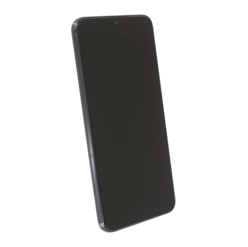 GH82-27500Av2.png