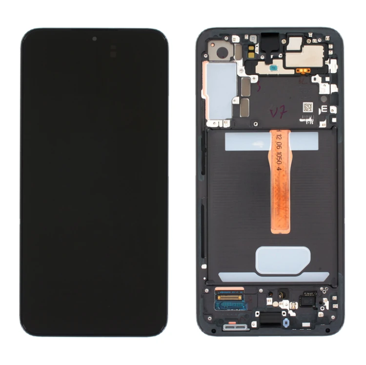GH82-27500A.png