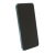 GH82-27500C v3.png