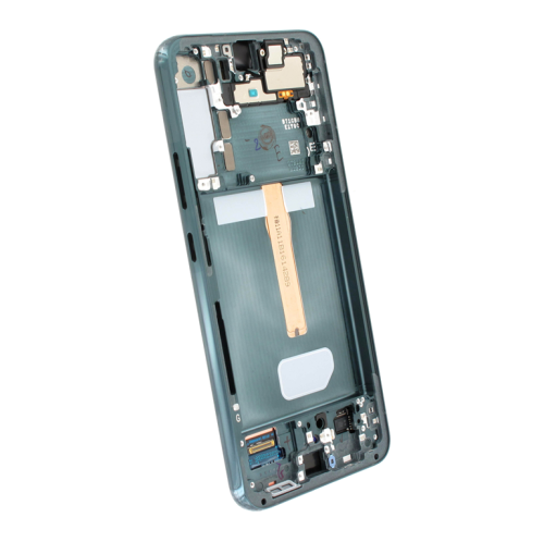 GH82-27500C v2.png