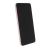 GH82-27500D v2.png