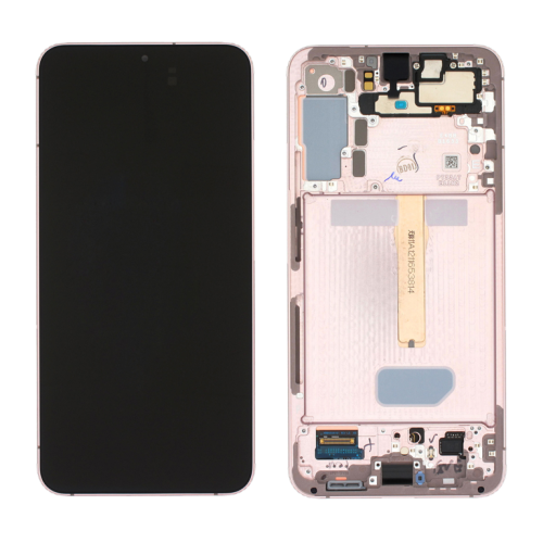 GH82-27500D.png