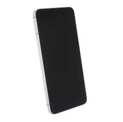 (2-3 dni) ORG Wyświetlacz LCD Samsung S22+ Plus (SM-S906) BIAŁY Z RAMKĄ