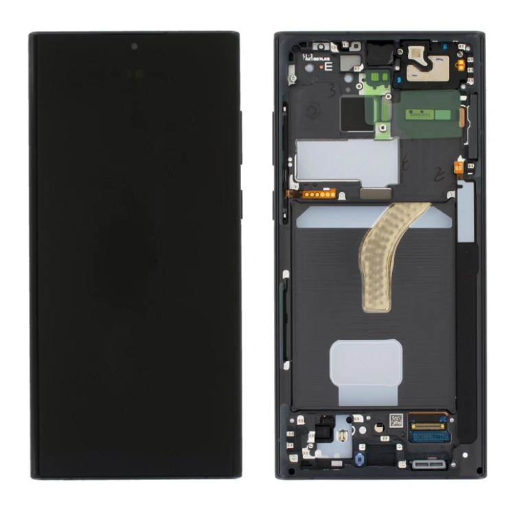 GH82-27488A.png