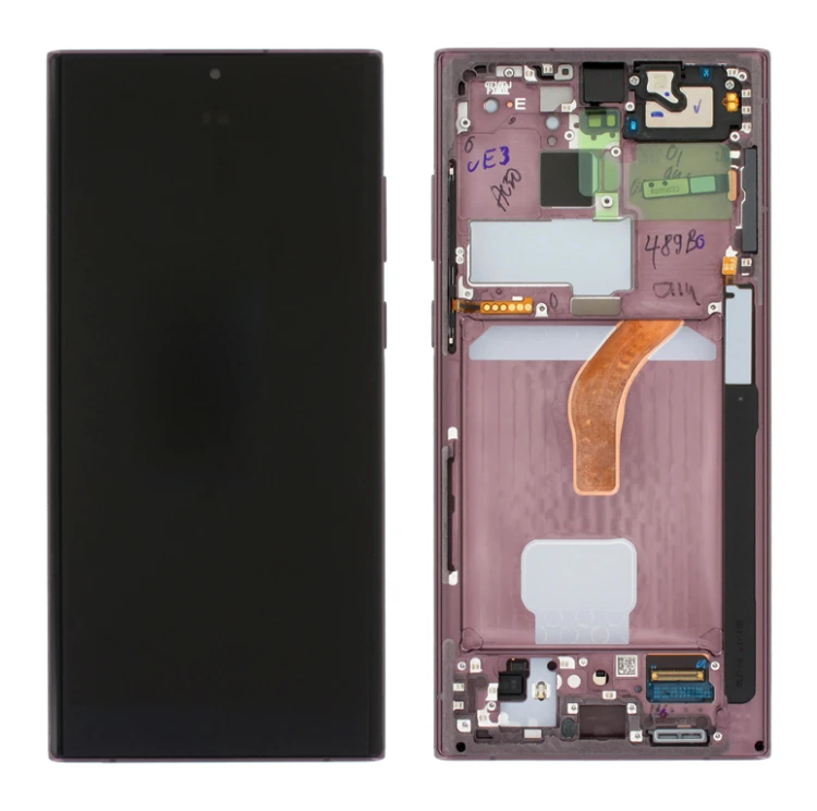 GH82-27488B.png