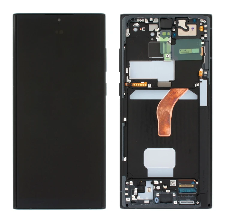GH82-27488E.png
