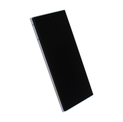 GH82-27488C v2.png