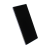 GH82-27488C v2.png