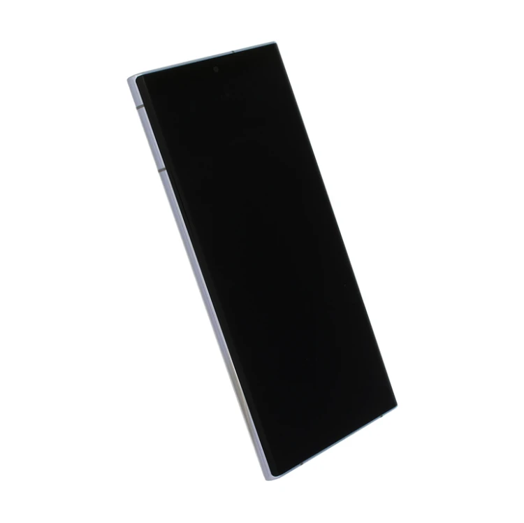 GH82-27488C v2.png