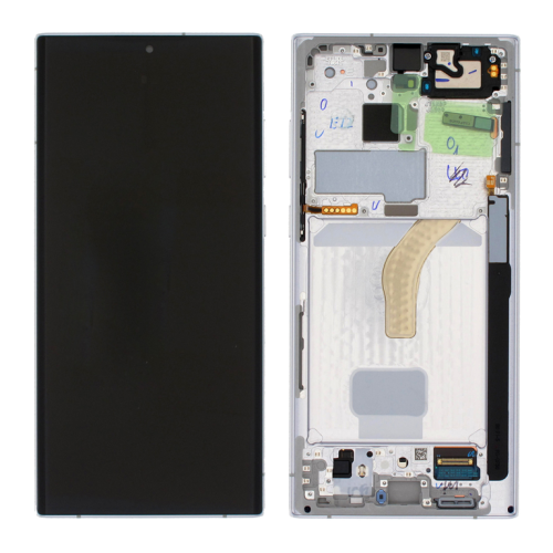 GH82-27488C.png