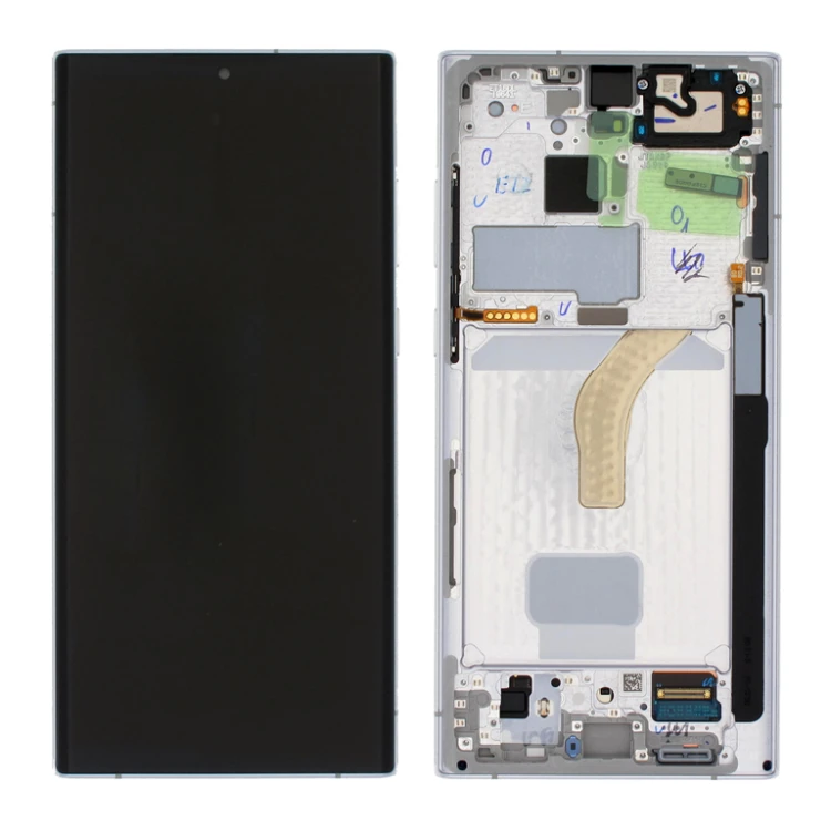 GH82-27488C.png