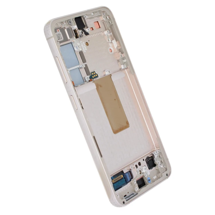 GH82-30480B v2.jpg