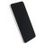 GH82-30480B v3.jpg
