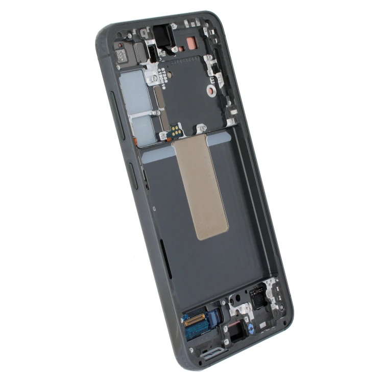GH82-30480C v2.jpg