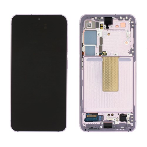 GH82-30480D.jpg
