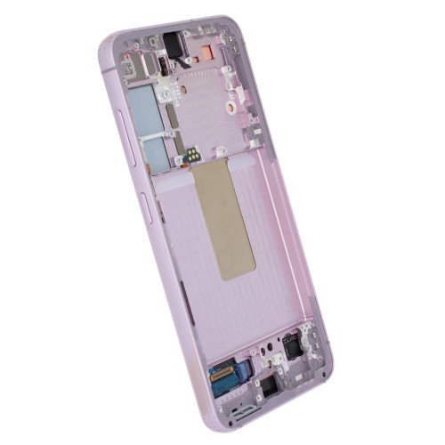 GH82-30480D v2.jpg