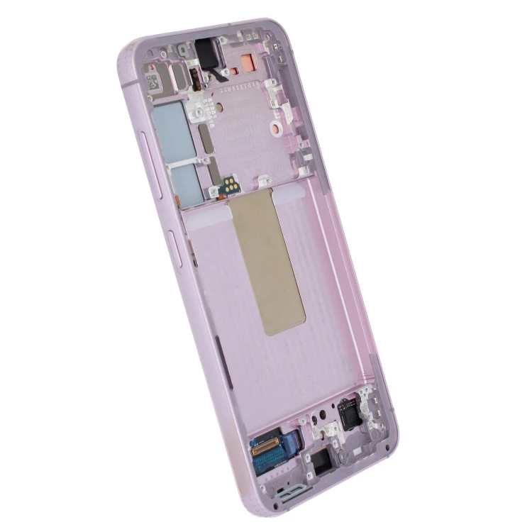 GH82-30480D v2.jpg