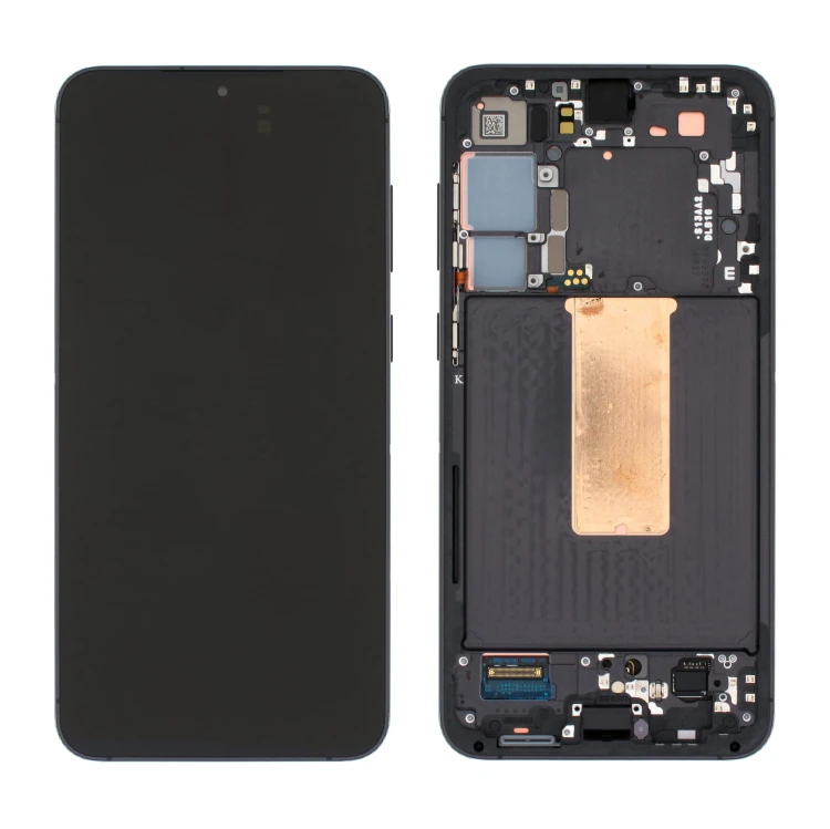 GH82-30476A.jpg