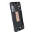 GH82-30476A v3.jpg
