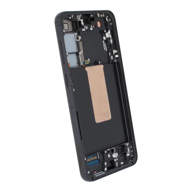 GH82-30476A v3.jpg