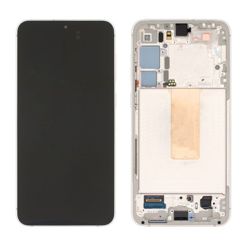GH82-30476B.jpg