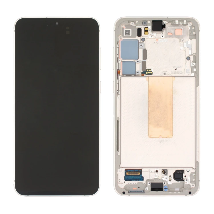 GH82-30476B.jpg