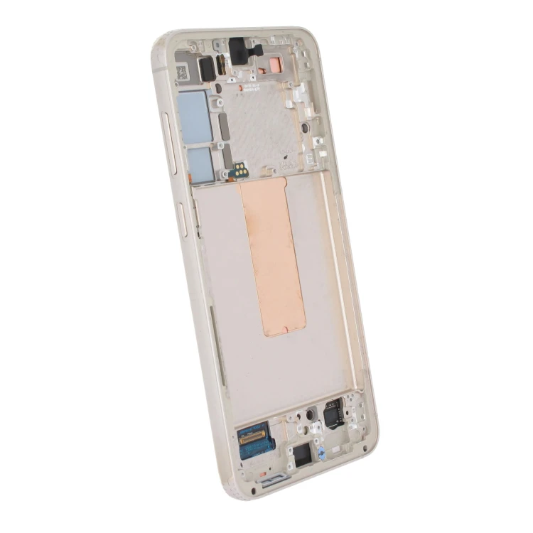 GH82-30476B v2.jpg