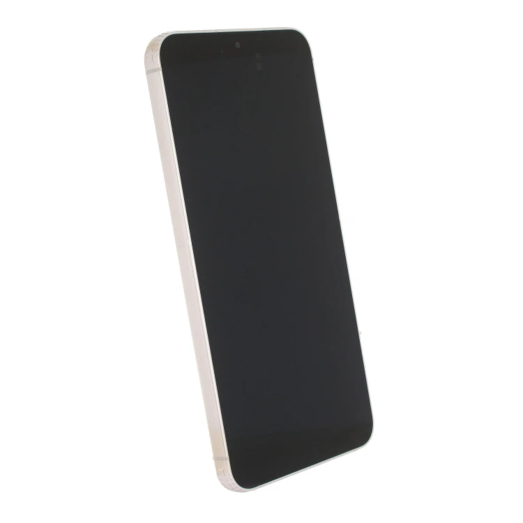 GH82-30476B v3.jpg