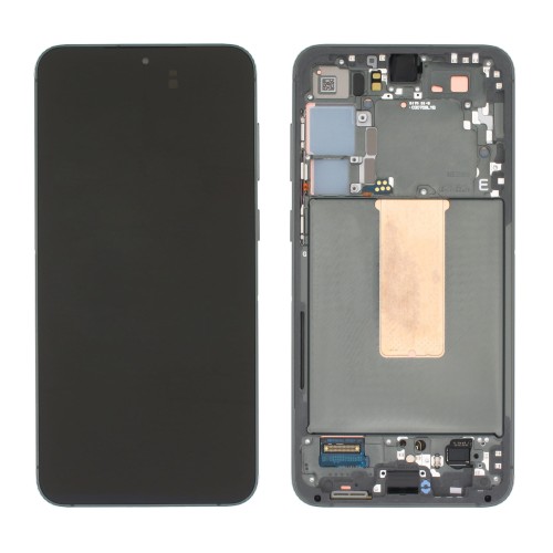 GH82-30476C.jpg