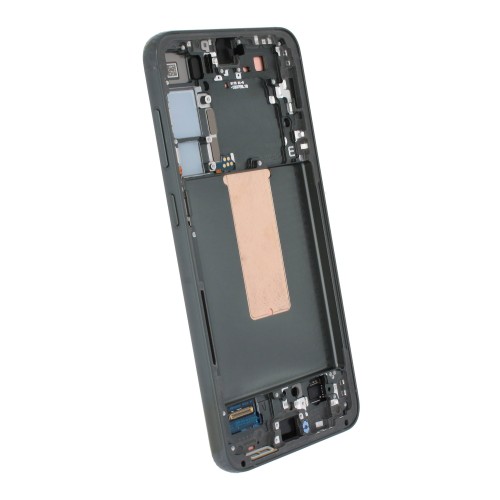 GH82-30476C v2.jpg