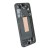 GH82-30476C v2.jpg