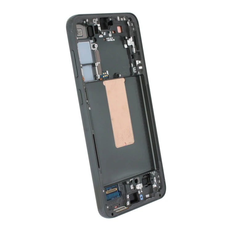 GH82-30476C v2.jpg