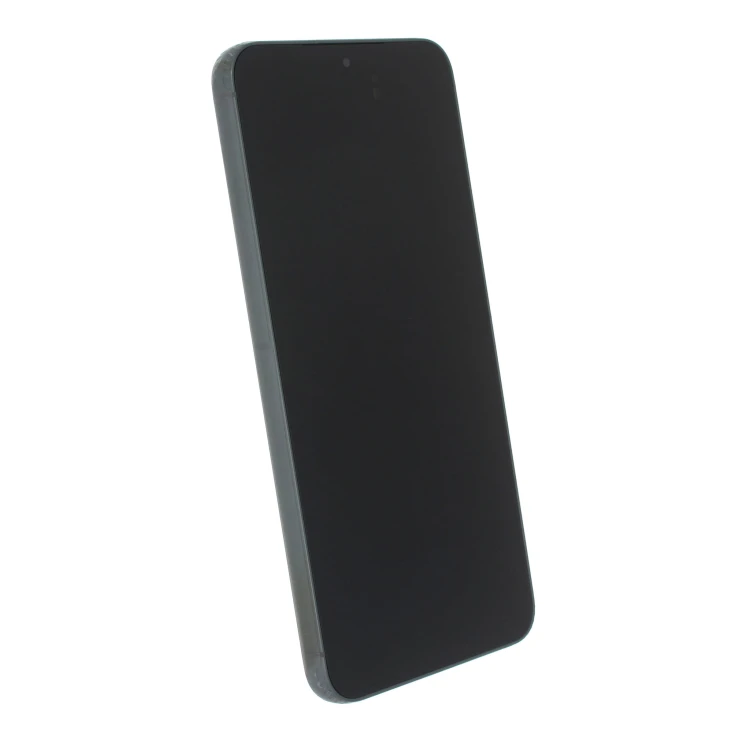 GH82-30476C v3.jpg